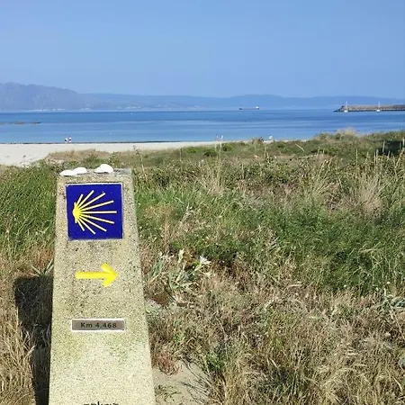 Appartamento ático Minerva *