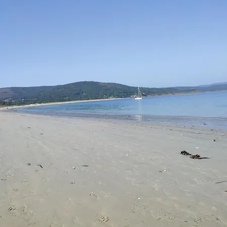 Appartamento ático Minerva *