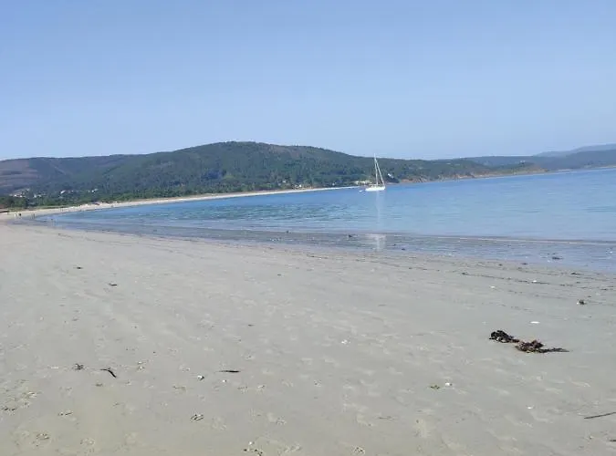 아파트 Atico Minerva *